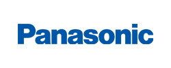 brands_0002_Panasonic_logo_(Blue).svg
