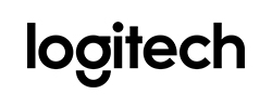 brands_0004_Logitech_logo.svg