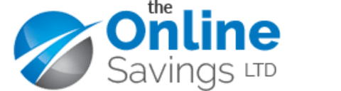 The Online Savings