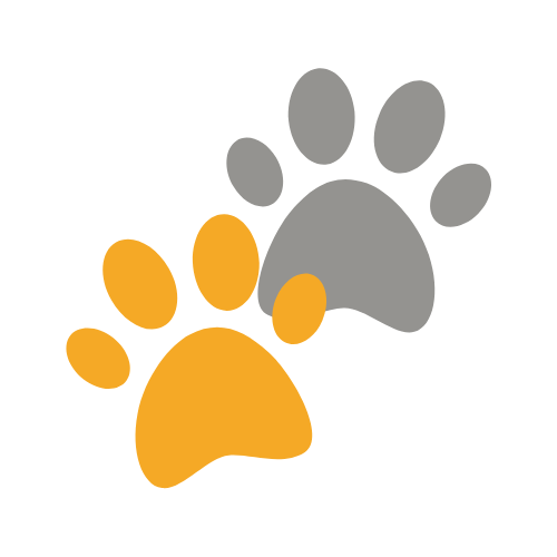 Pet Supplies