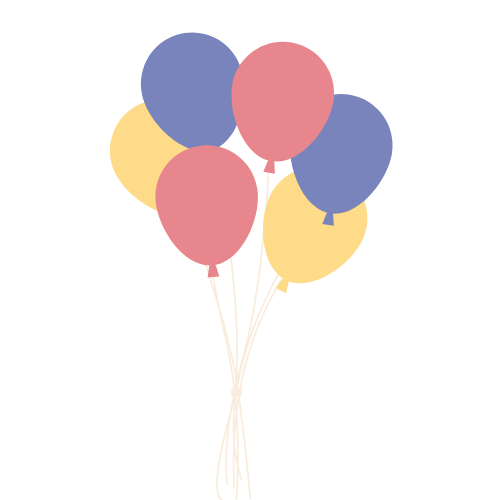 Party Supplies