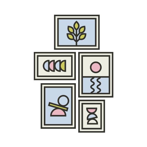 Homeware