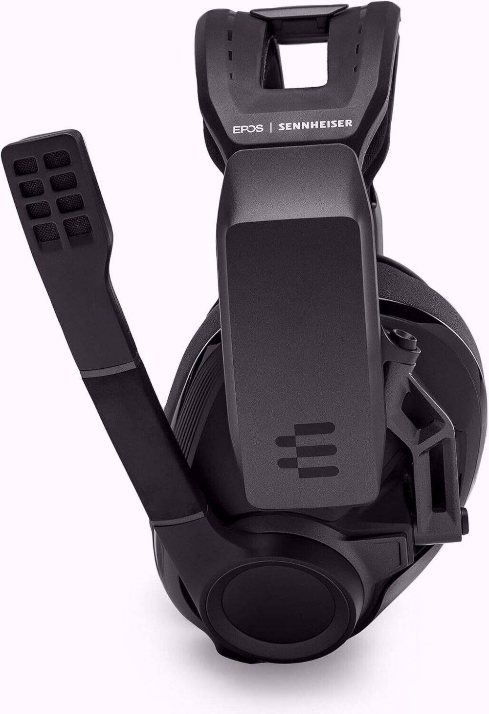 EPOS SENNHEISER GSP 670 Wireless Gaming Headset Noise-Cancelling Mac PC PS Phone - Image 4