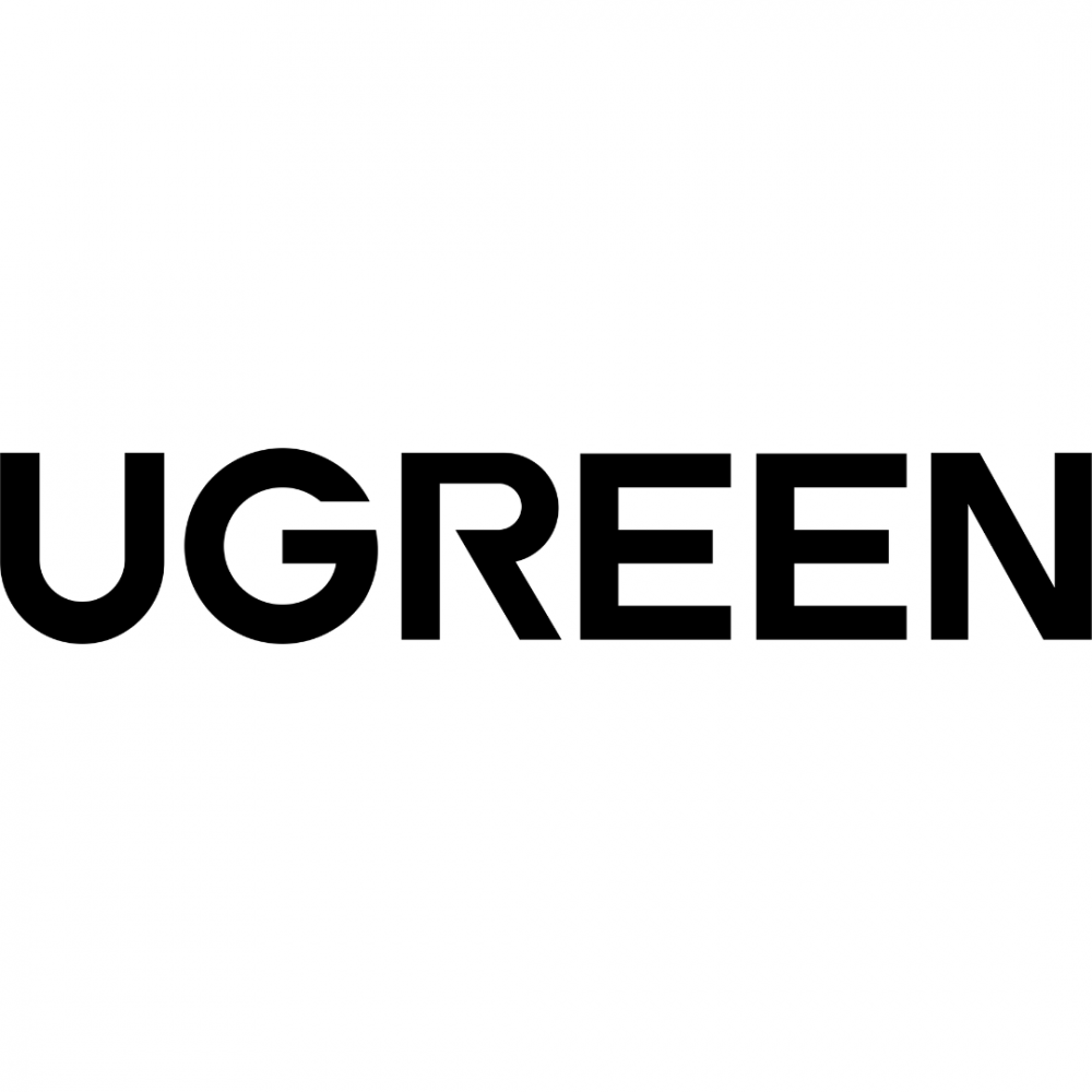 UGREEN 100W Charger 4Port USB-C GaN For MacBook/iPhone/iPad UK Fast Wall Charger - Image 12