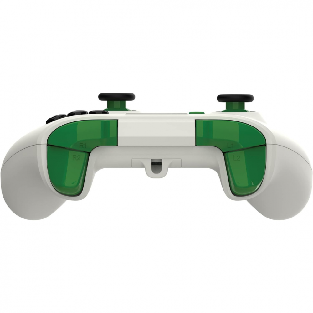 Riot PWR Xbox Edition iPhone Cloud Gaming Controller 1 Month Free Xbox Game Pass - Image 13