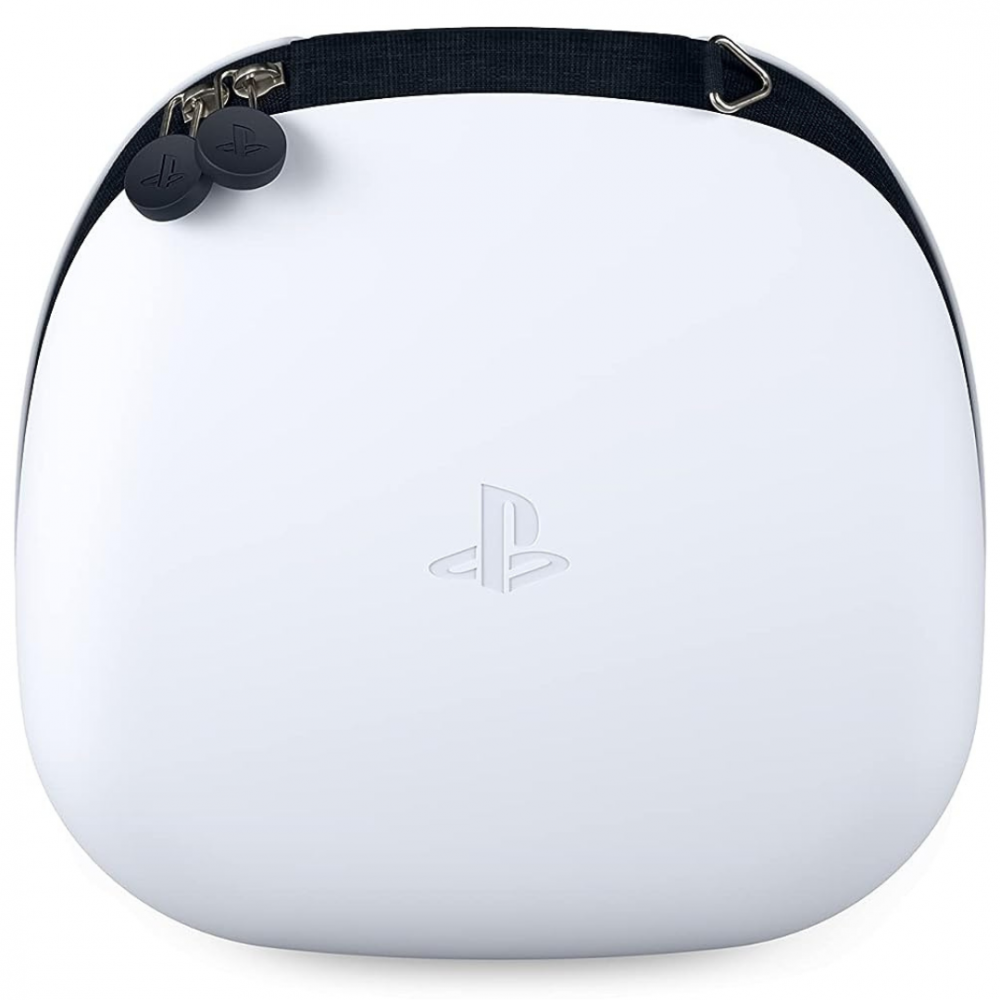 SONY PS5 DualSense Edge Wireless Controller PlayStation 5 White FreeFast Postage - Image 16