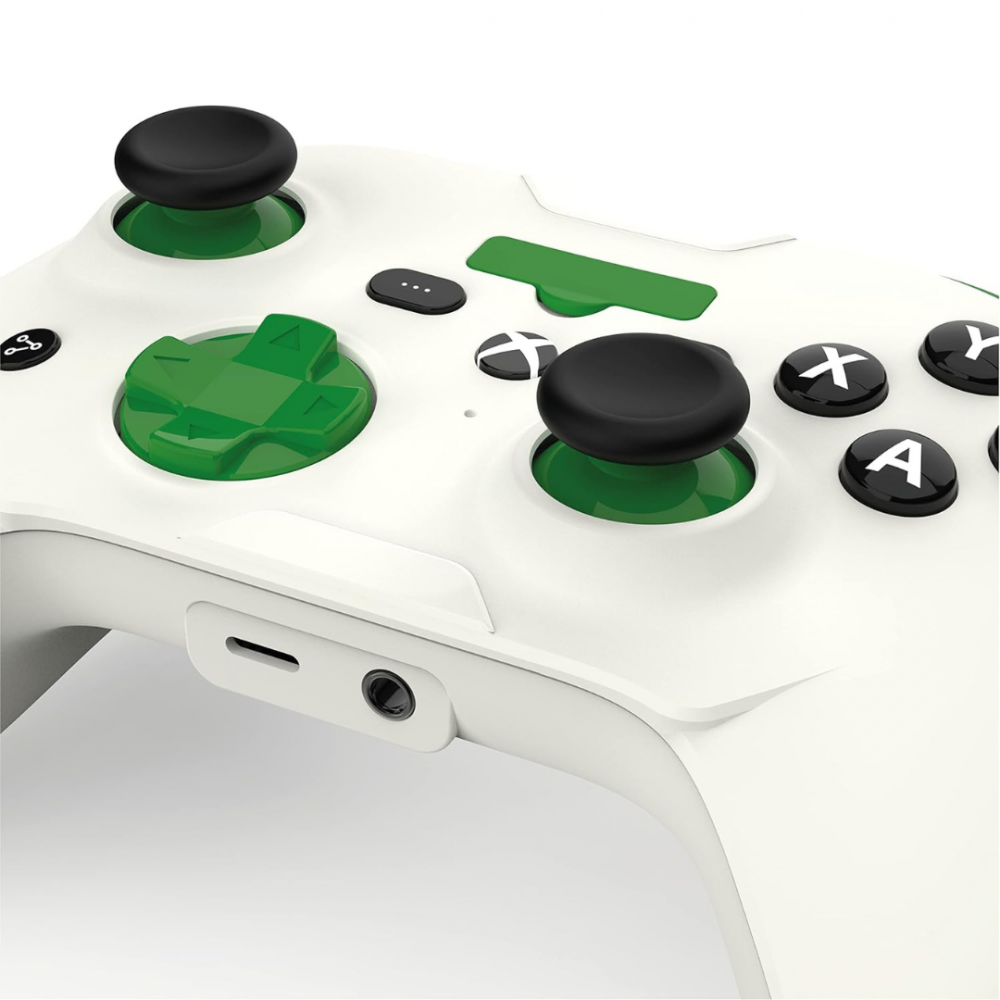Riot PWR Xbox Edition iPhone Cloud Gaming Controller 1 Month Free Xbox Game Pass - Image 14