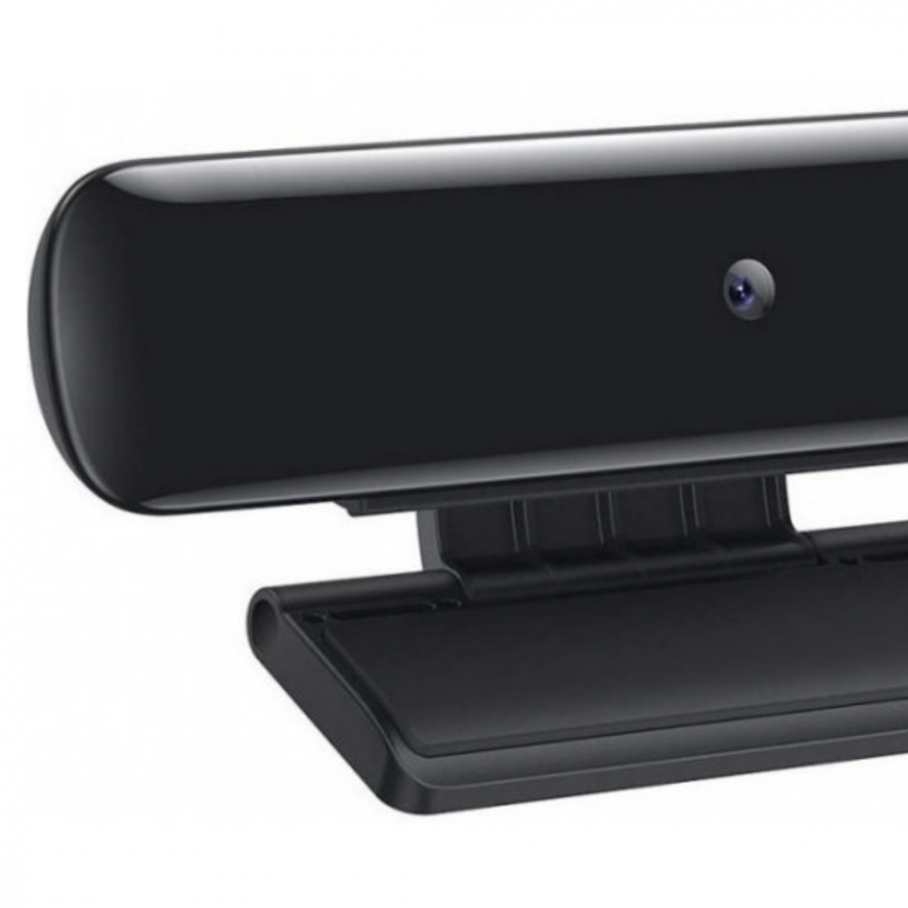 AUKEY Webcam 1080p With Microphone For PC Live Stream Video Calling & Recording - Image 6